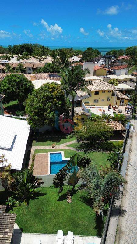 Casa, 4 quartos, 200 m² - Foto 27