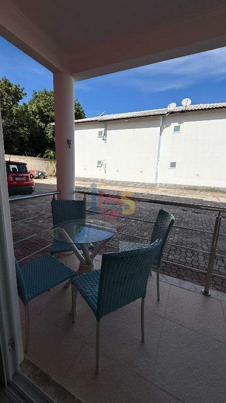 Apartamento, 2 quartos, 68 m² - Foto 8