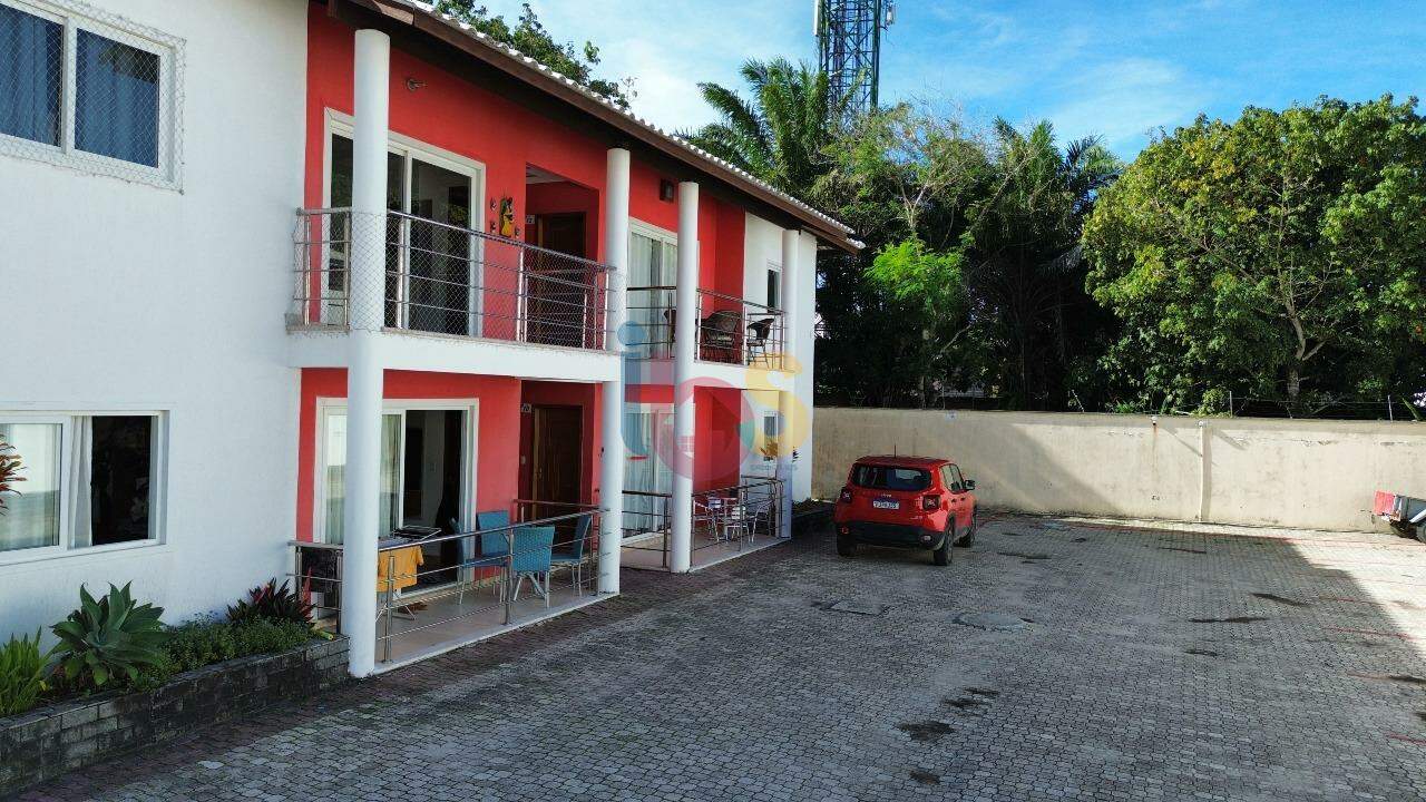 Apartamento, 2 quartos, 68 m² - Foto 5