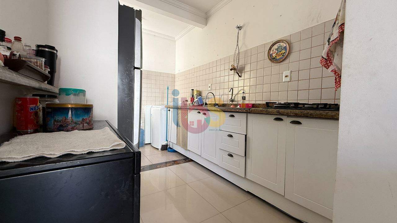 Apartamento, 2 quartos, 68 m² - Foto 9
