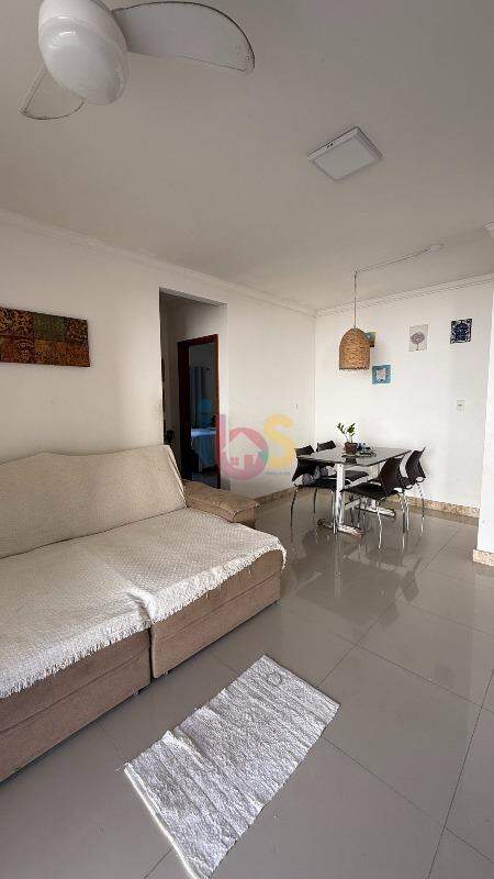 Apartamento, 2 quartos, 68 m² - Foto 7