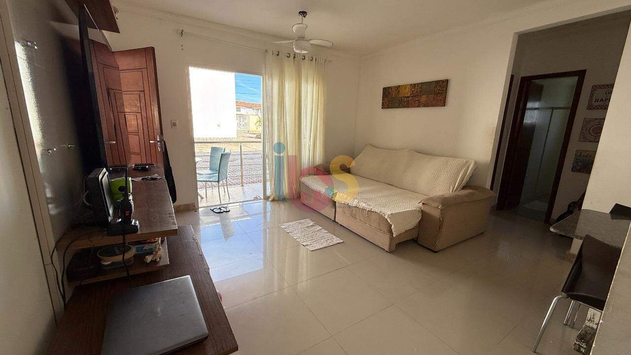 Apartamento, 2 quartos, 68 m² - Foto 6