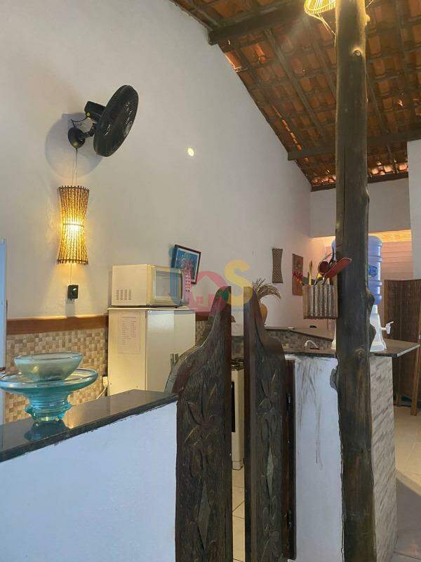 Prédio Inteiro, 344 m² - Foto 6