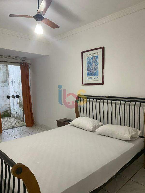 Prédio Inteiro, 344 m² - Foto 9