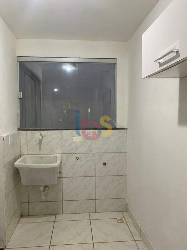 Prédio Inteiro, 344 m² - Foto 26