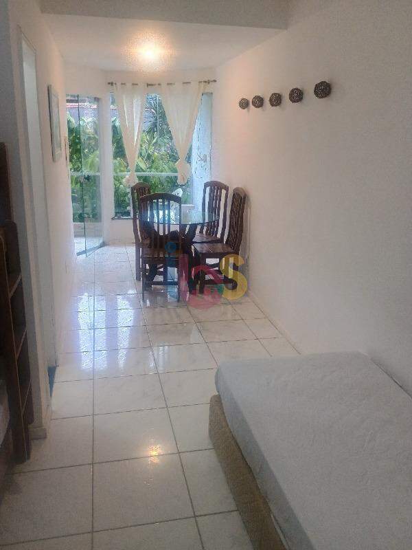 Prédio Inteiro, 344 m² - Foto 11
