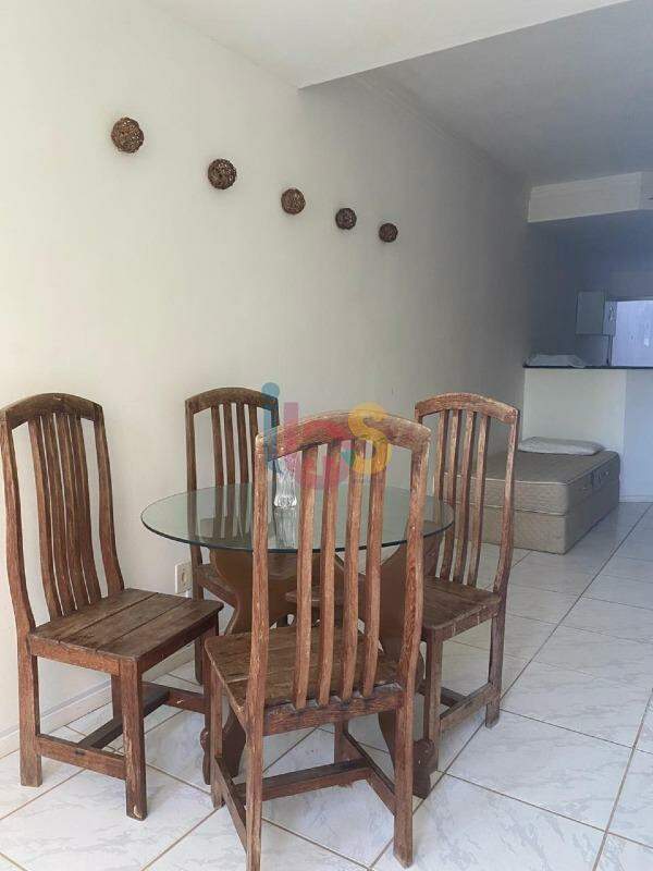 Prédio Inteiro, 344 m² - Foto 13