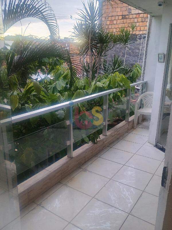 Prédio Inteiro, 344 m² - Foto 15