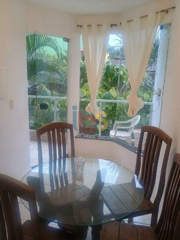 Prédio Inteiro, 344 m² - Foto 12