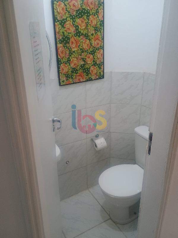Prédio Inteiro, 344 m² - Foto 24