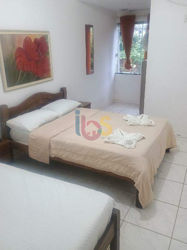 Prédio Inteiro, 344 m² - Foto 22