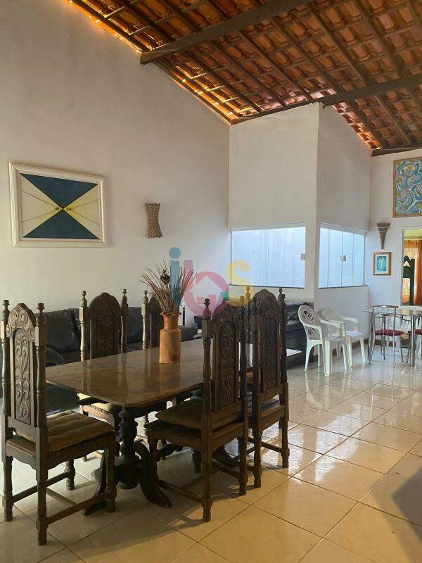 Prédio Inteiro, 344 m² - Foto 3