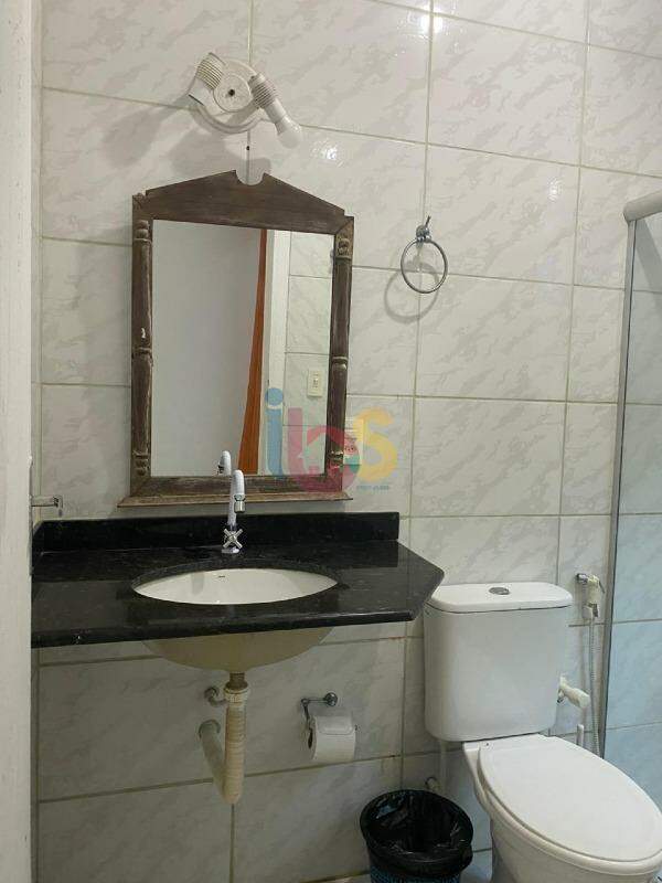 Prédio Inteiro, 344 m² - Foto 27