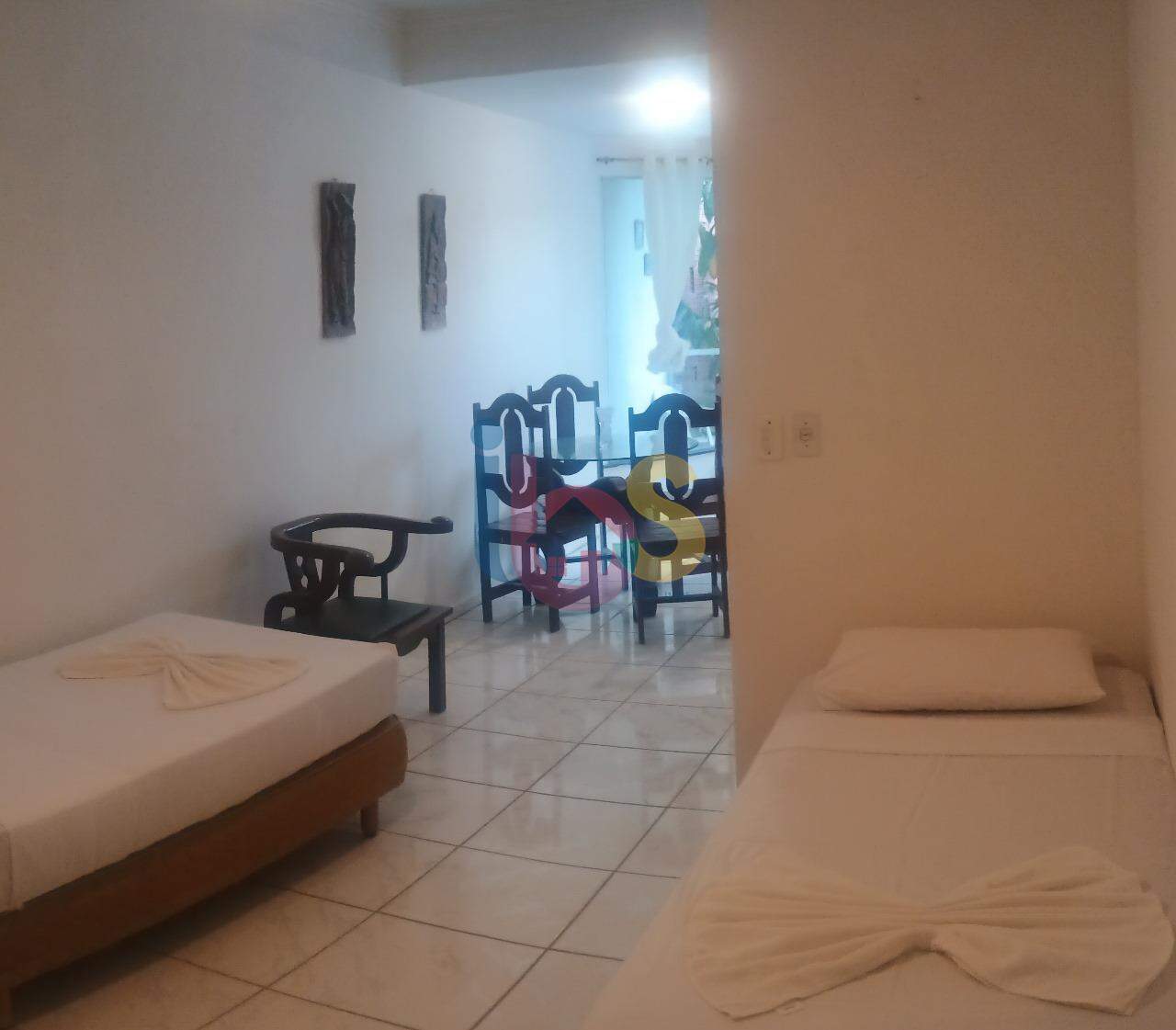 Prédio Inteiro, 344 m² - Foto 16