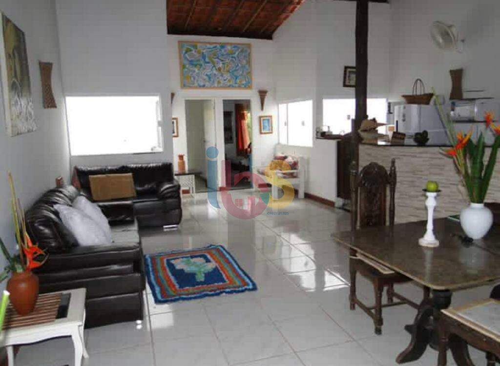 Prédio Inteiro, 344 m² - Foto 5