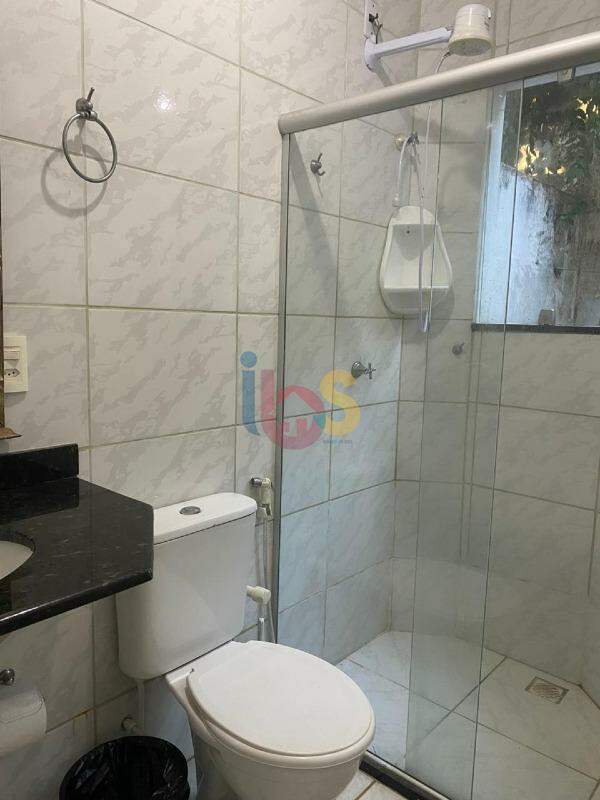 Prédio Inteiro, 344 m² - Foto 14
