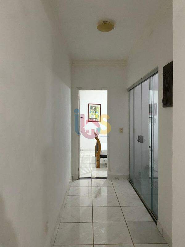 Prédio Inteiro, 344 m² - Foto 8