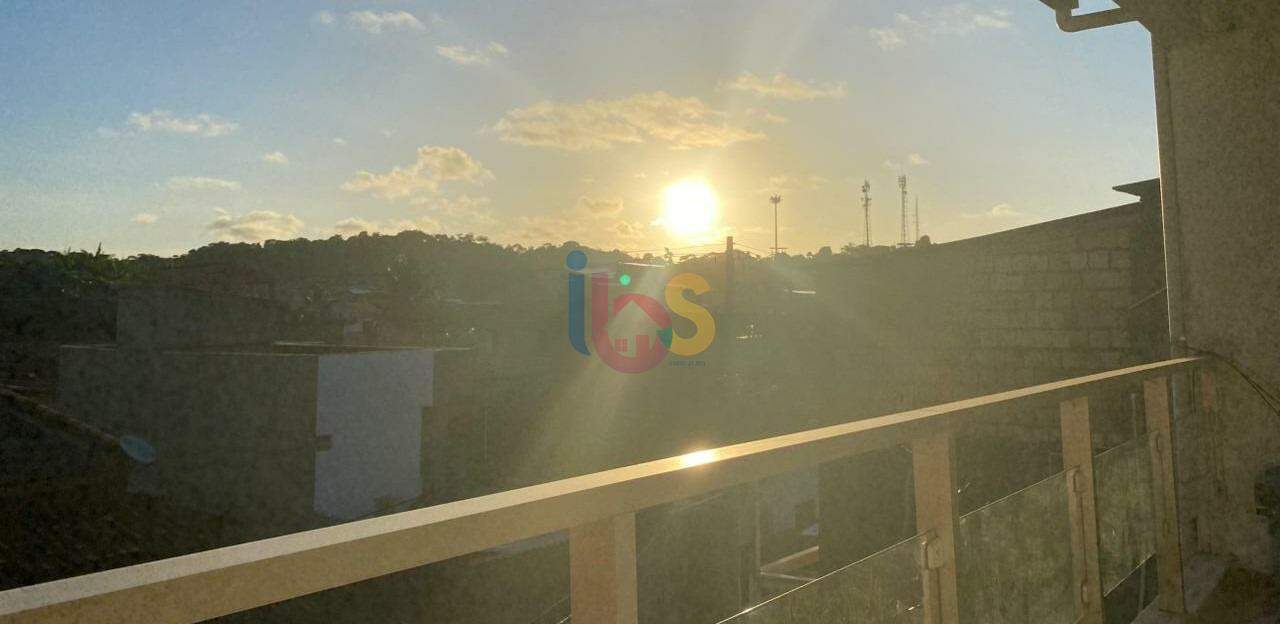 Prédio Inteiro, 344 m² - Foto 28