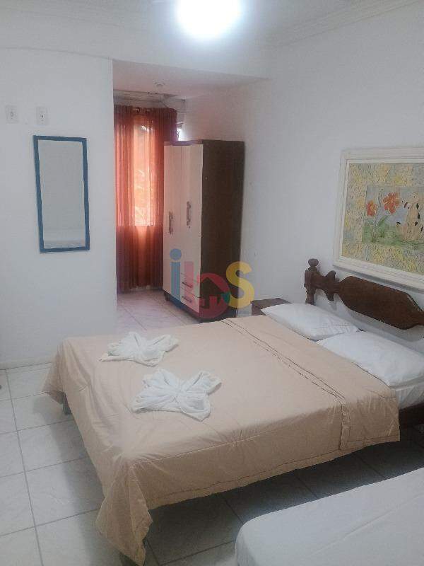 Prédio Inteiro, 344 m² - Foto 23