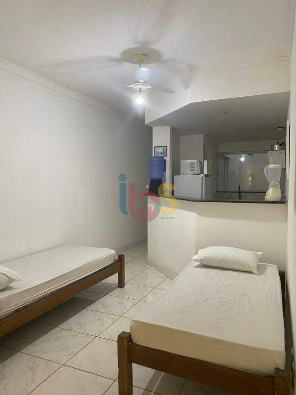 Prédio Inteiro, 344 m² - Foto 18