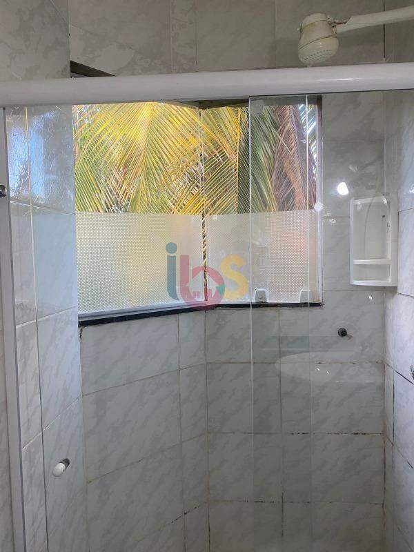 Prédio Inteiro, 344 m² - Foto 25