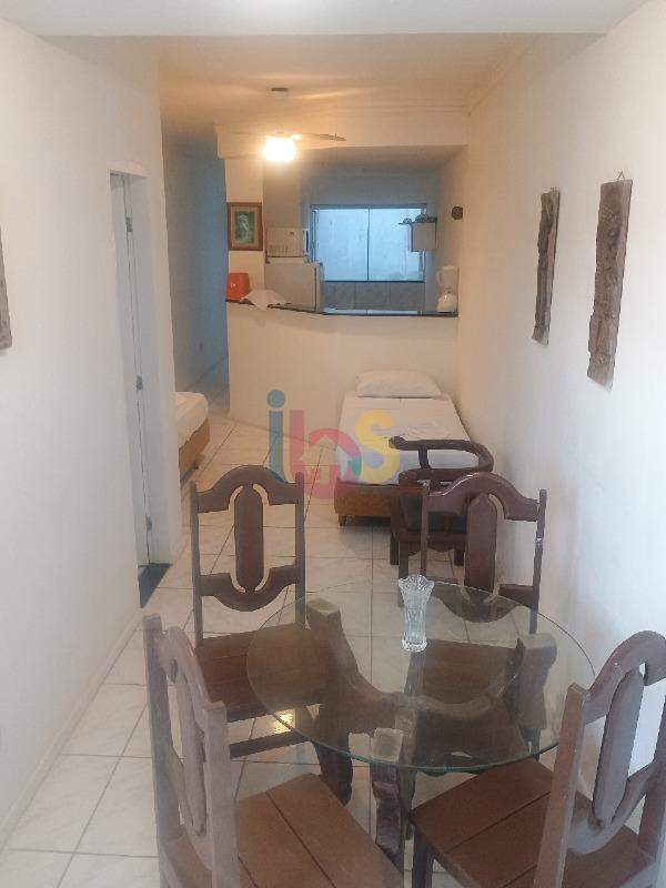 Prédio Inteiro, 344 m² - Foto 17