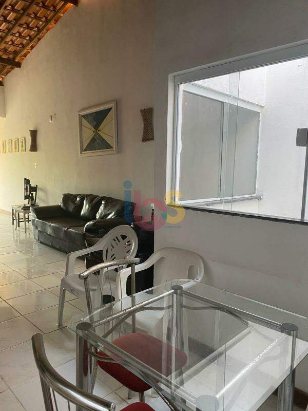 Prédio Inteiro, 344 m² - Foto 10