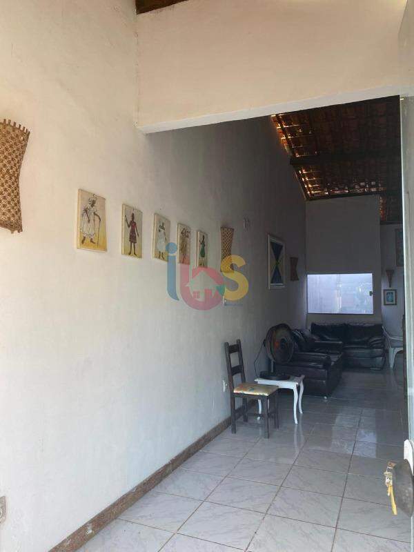 Prédio Inteiro, 344 m² - Foto 19