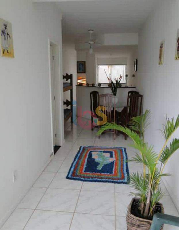 Prédio Inteiro, 344 m² - Foto 7