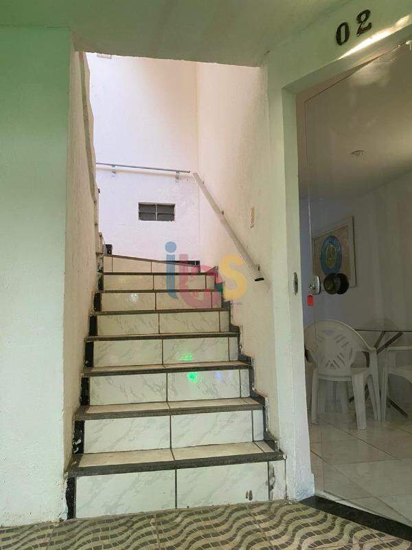 Prédio Inteiro, 344 m² - Foto 20