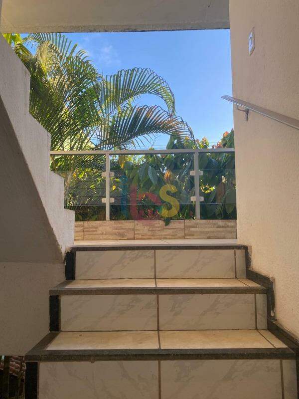 Prédio Inteiro, 344 m² - Foto 21
