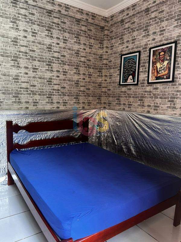 Casa, 4 quartos, 370 m² - Foto 14