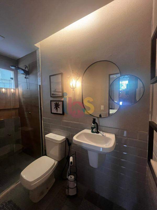 Casa, 4 quartos, 370 m² - Foto 9