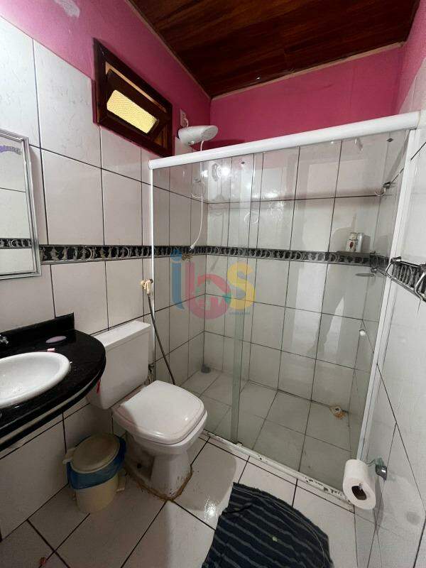 Casa, 4 quartos, 370 m² - Foto 15