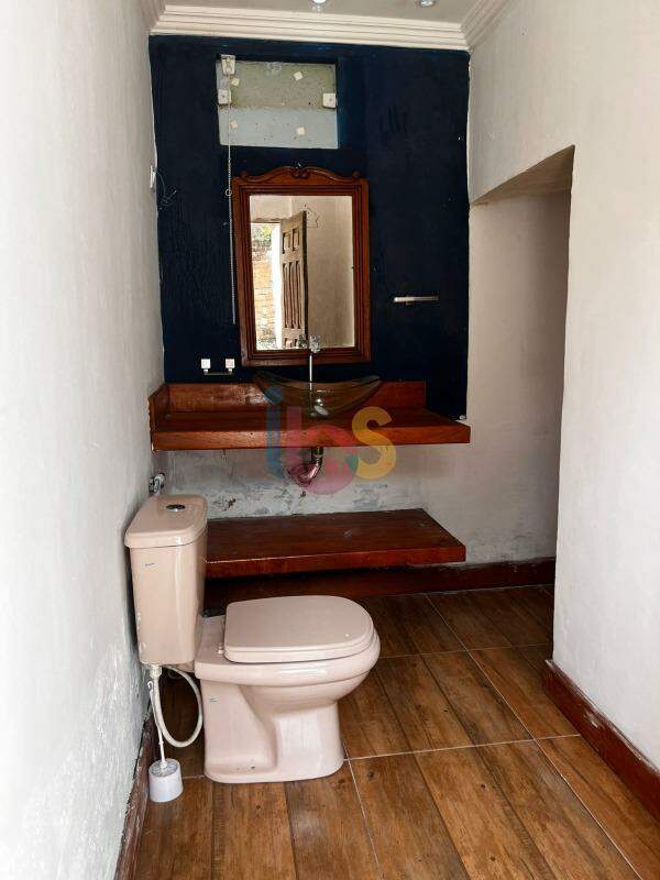 Casa, 4 quartos, 370 m² - Foto 16