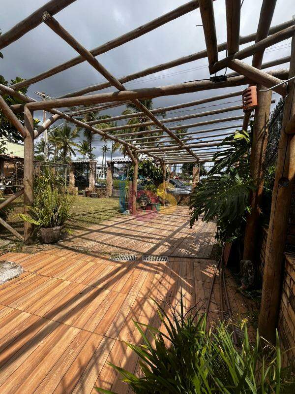 Casa, 4 quartos, 370 m² - Foto 20
