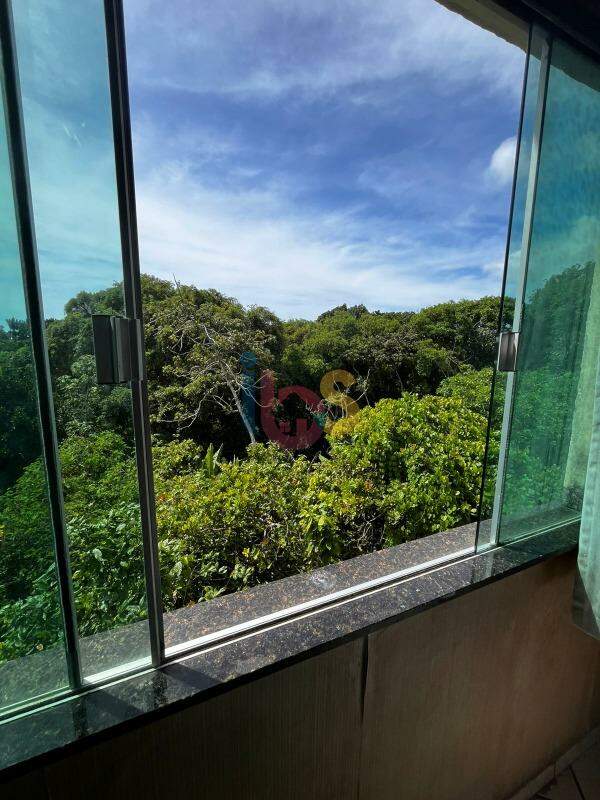 Casa, 4 quartos, 370 m² - Foto 13