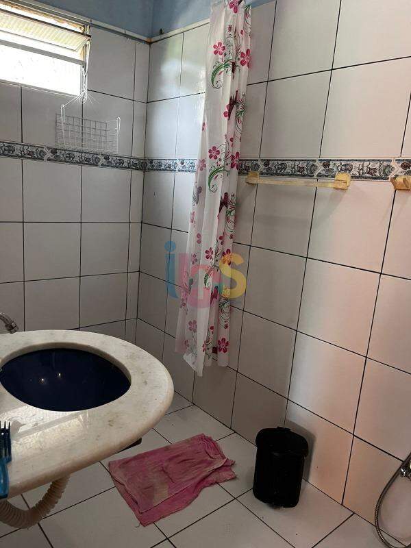 Casa, 4 quartos, 370 m² - Foto 17
