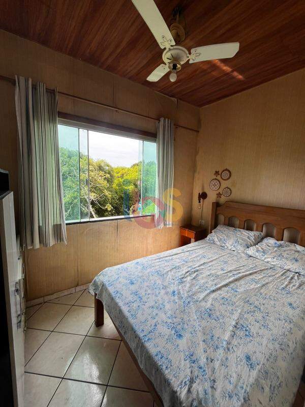 Casa, 4 quartos, 370 m² - Foto 12