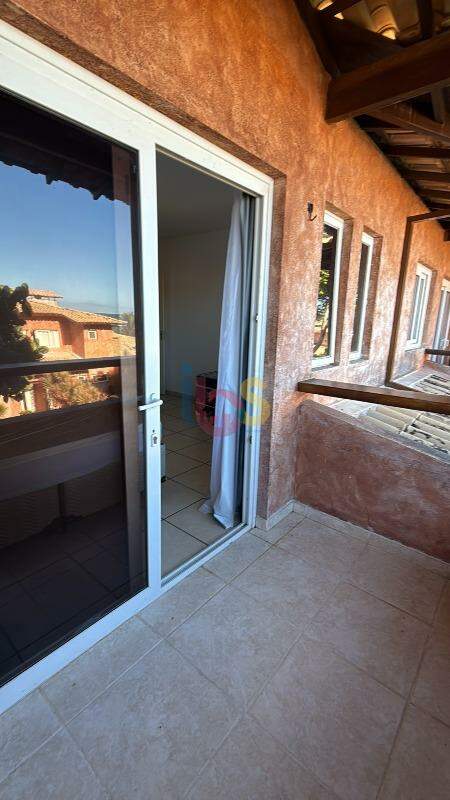 Casa, 2 quartos, 105 m² - Foto 17