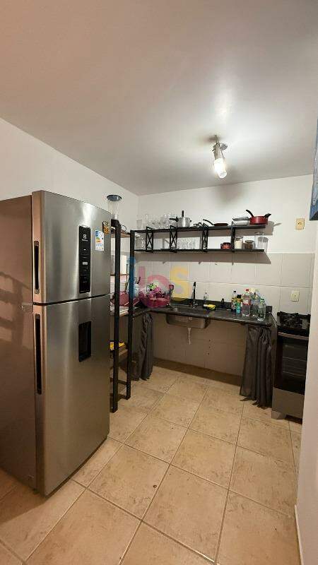Casa, 2 quartos, 105 m² - Foto 12