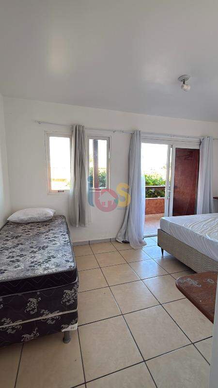 Casa, 2 quartos, 105 m² - Foto 14