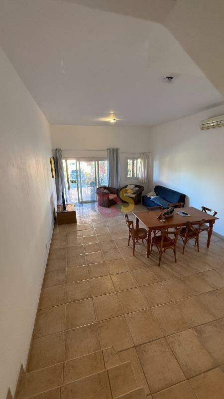 Casa, 2 quartos, 105 m² - Foto 10