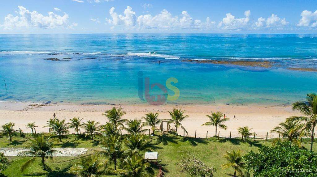Casa, 2 quartos, 105 m² - Foto 4