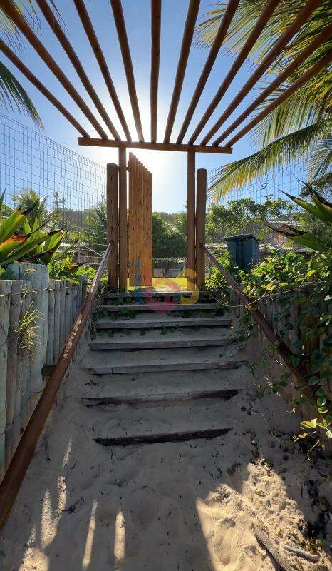 Casa, 2 quartos, 105 m² - Foto 6