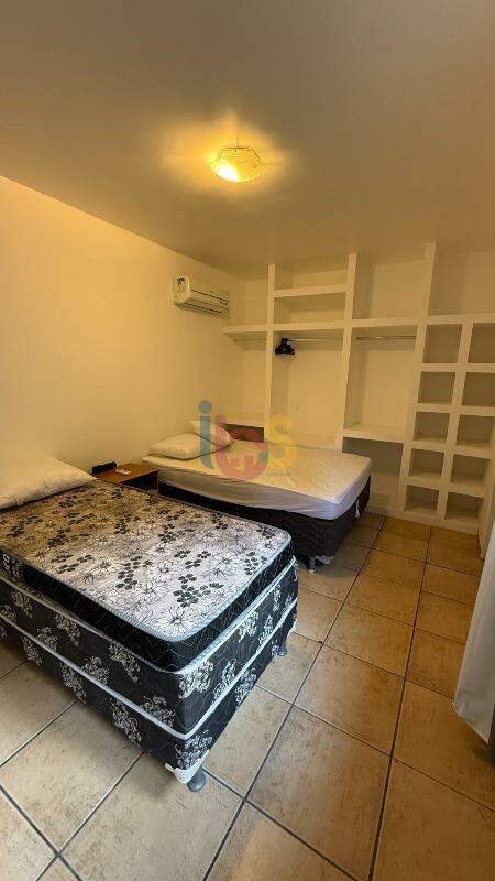 Casa, 2 quartos, 105 m² - Foto 15