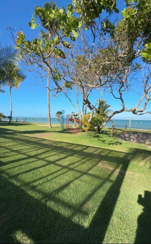Casa, 2 quartos, 105 m² - Foto 8