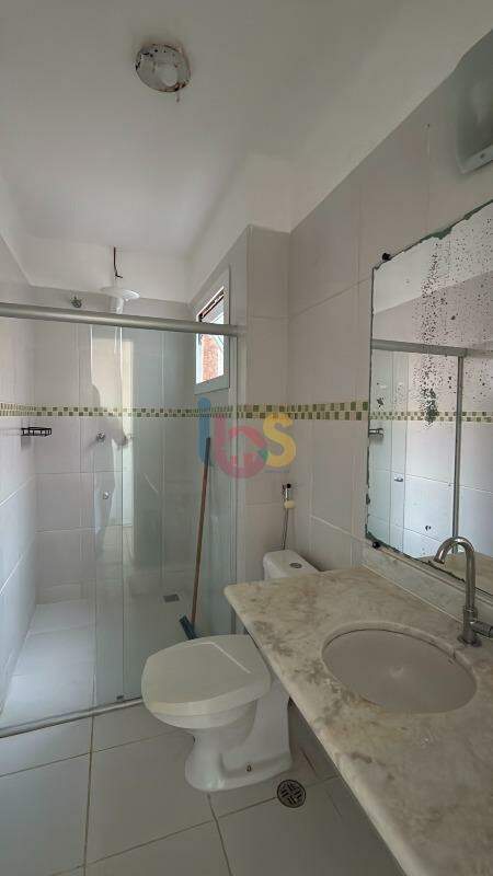 Casa, 2 quartos, 105 m² - Foto 16