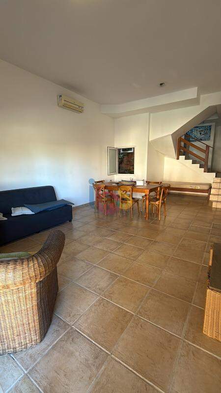 Casa, 2 quartos, 105 m² - Foto 11