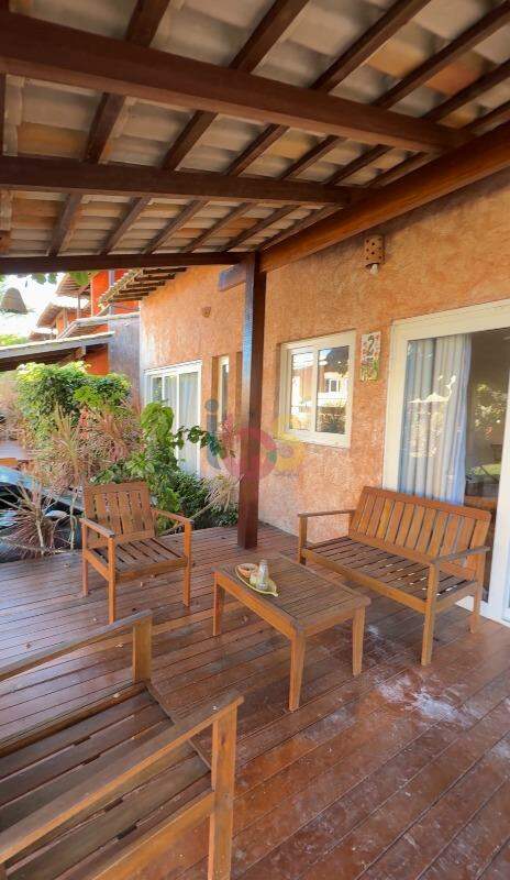 Casa, 2 quartos, 105 m² - Foto 9